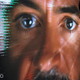 Image for article titled 150-Inch TV In Action: It'll Melt Brains and Empty Wallets